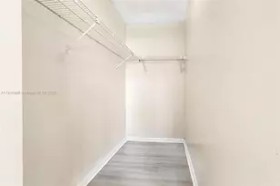 8660 SW 212th St, Cutler Bay, FL 33189 - Photo 33