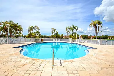 8660 SW 212th St #101, Cutler Bay, FL 33189 - Photo 43