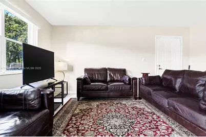 8660 SW 212th St #101, Cutler Bay, FL 33189 - Photo 25
