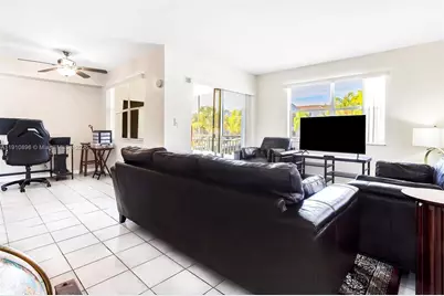 8660 SW 212th St #101, Cutler Bay, FL 33189 - Photo 23