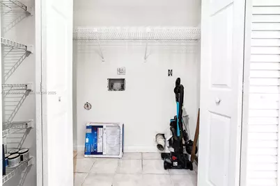 8660 SW 212th St #101, Cutler Bay, FL 33189 - Photo 37