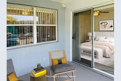 8660 SW 212th St #101, Cutler Bay, FL 33189 - Photo 13