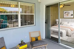 8660 SW 212th St, Cutler Bay, FL 33189 - Photo 13