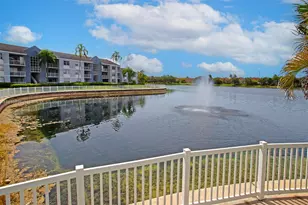 8660 SW 212th St, Cutler Bay, FL 33189 - Photo 39