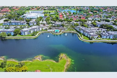 8660 SW 212th St #101, Cutler Bay, FL 33189 - Photo 15