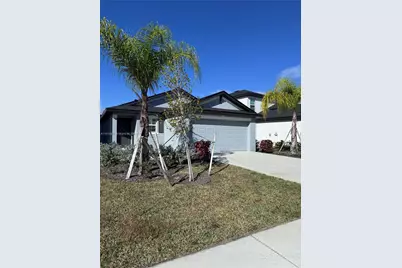 17448 Monte Isola Way, Fort Myers, FL 33917 - Photo 1