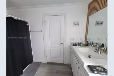 34469 SW 187th Way, Homestead, FL 33034 - Photo 13