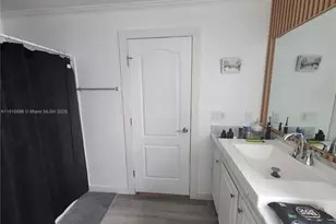 34469 SW 187th Way, Homestead, FL 33034 - Photo 13