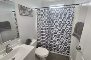 34469 SW 187th Way, Homestead, FL 33034 - Photo 9