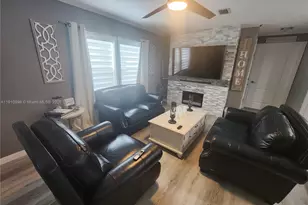 34469 SW 187th Way, Homestead, FL 33034 - Photo 5