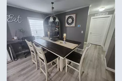 34469 SW 187th Way, Homestead, FL 33034 - Photo 7
