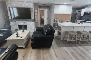 34469 SW 187th Way, Homestead, FL 33034 - Photo 3