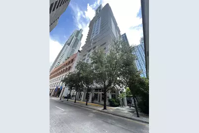 234 NE 3rd St #1908, Miami, FL 33132 - Photo 15