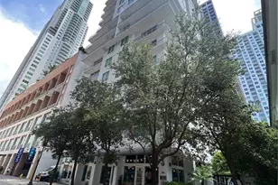 234 NE 3rd St, Miami, FL 33132 - Photo 15