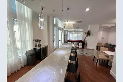 234 NE 3rd St #1908, Miami, FL 33132 - Photo 9