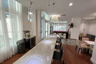 234 NE 3rd St, Miami, FL 33132 - Photo 9