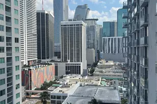 234 NE 3rd St, Miami, FL 33132 - Photo 1