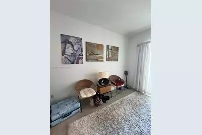 234 NE 3rd St #1908, Miami, FL 33132 - Photo 5