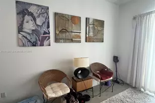 234 NE 3rd St, Miami, FL 33132 - Photo 5