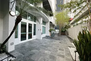 234 NE 3rd St, Miami, FL 33132 - Photo 13