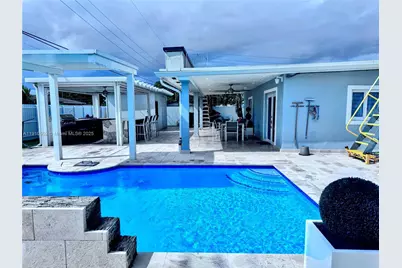 3870 NW 177th St, Miami Gardens, FL 33055 - Photo 17