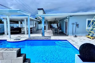 3870 NW 177th St, Miami Gardens, FL 33055 - Photo 17