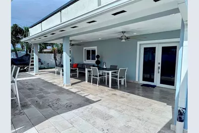 3870 NW 177th St, Miami Gardens, FL 33055 - Photo 21