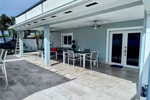 3870 NW 177th St, Miami Gardens, FL 33055 - Photo 21