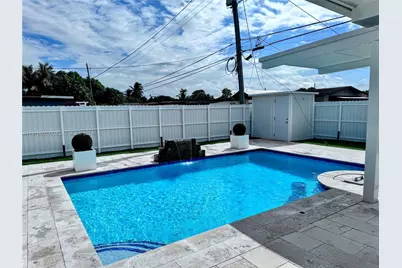 3870 NW 177th St, Miami Gardens, FL 33055 - Photo 19