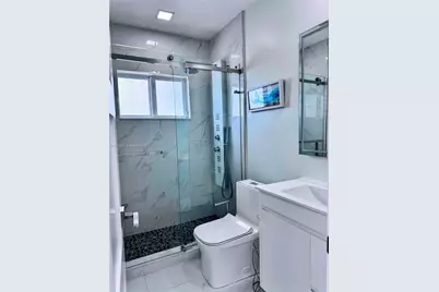 3870 NW 177th St, Miami Gardens, FL 33055 - Photo 11