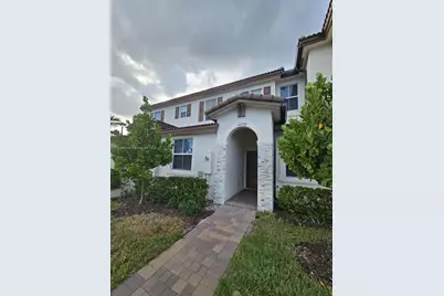 12108 NW 24th Ct #0, Miami, FL 33167 - Photo 1