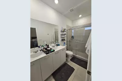 12108 NW 24th Ct #0, Miami, FL 33167 - Photo 15