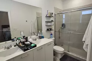 12108 NW 24th Ct, Miami, FL 33167 - Photo 15