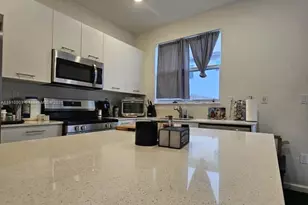 12108 NW 24th Ct, Miami, FL 33167 - Photo 5