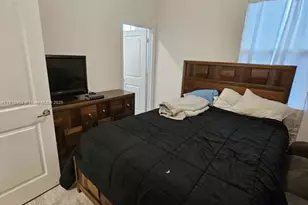 12108 NW 24th Ct, Miami, FL 33167 - Photo 17