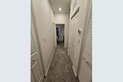 12108 NW 24th Ct #0, Miami, FL 33167 - Photo 11