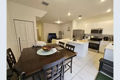 12108 NW 24th Ct #0, Miami, FL 33167 - Photo 7