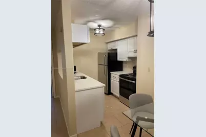 6392 Chasewood Dr #C, Jupiter, FL 33458 - Photo 1