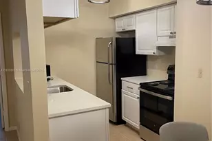 6392 Chasewood Dr, Jupiter, FL 33458 - Photo 1