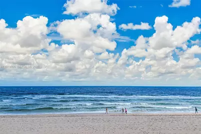 704 N Ocean Blvd #1001, Pompano Beach, FL 33062 - Photo 37
