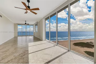 704 N Ocean Blvd #1001, Pompano Beach, FL 33062 - Photo 3