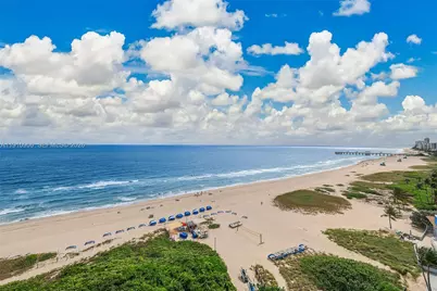 704 N Ocean Blvd #1001, Pompano Beach, FL 33062 - Photo 51