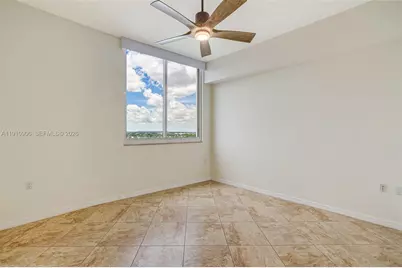 704 N Ocean Blvd #1001, Pompano Beach, FL 33062 - Photo 23