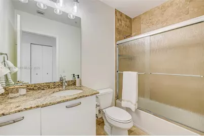 704 N Ocean Blvd #1001, Pompano Beach, FL 33062 - Photo 25