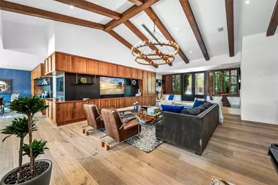 3444 NE 167th St, North Miami Beach, FL 33160 - Photo 3