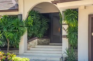 3444 NE 167th St, North Miami Beach, FL 33160 - Photo 25