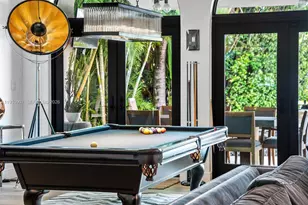 3444 NE 167th St, North Miami Beach, FL 33160 - Photo 9