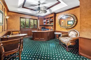 3444 NE 167th St, North Miami Beach, FL 33160 - Photo 29