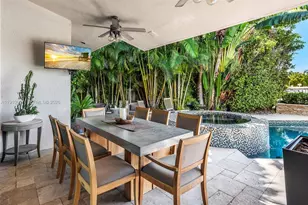 3444 NE 167th St, North Miami Beach, FL 33160 - Photo 21