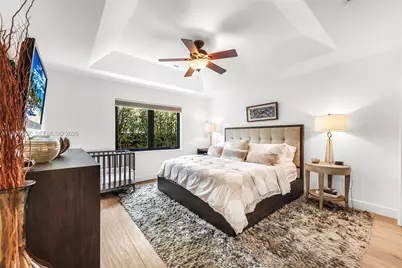 3444 NE 167th St, North Miami Beach, FL 33160 - Photo 27